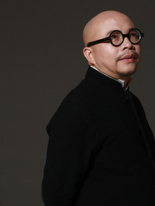 杨邦胜（深圳）
YANG酒店设计集团创始人、总裁