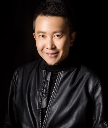 薛文康照片.jpg