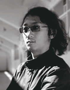 吴丹