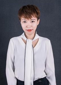 李俊雯