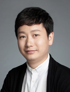 张正弦