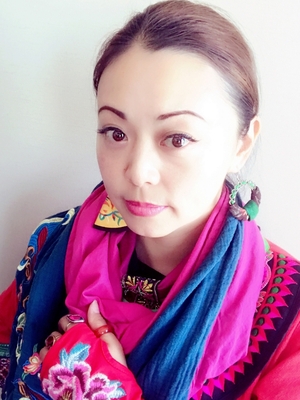 梁潇月(1).jpg